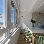 Acquarela Family Free Parking By Cadiz4rentals *