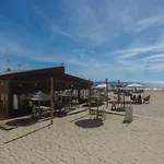 Acquarela Family Free Parking By Cadiz4rentals Apartament *
