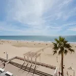 Acquarela Family Free Parking By Cadiz4rentals Kadyks