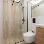 Apartment Acquarela Family Free Parking By Cadiz4rentals Cadiz