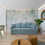 Acquarela Family Free Parking By Cadiz4rentals