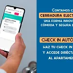 Apartment Acquarela Family Free Parking By Cadiz4rentals *