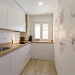 Acquarela Family Free Parking By Cadiz4rentals Apartment *