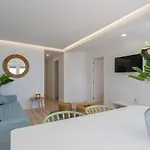 Acquarela Family Free Parking By Cadiz4rentals