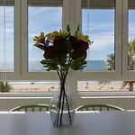 Acquarela Family Free Parking By Cadiz4rentals *