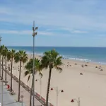 Acquarela Family Free Parking By Cadiz4rentals *