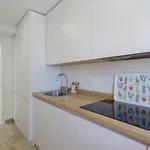 Apartment Acquarela Family Free Parking By Cadiz4rentals *