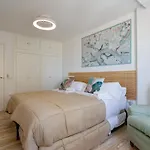 Acquarela Family Free Parking By Cadiz4rentals Cadiz